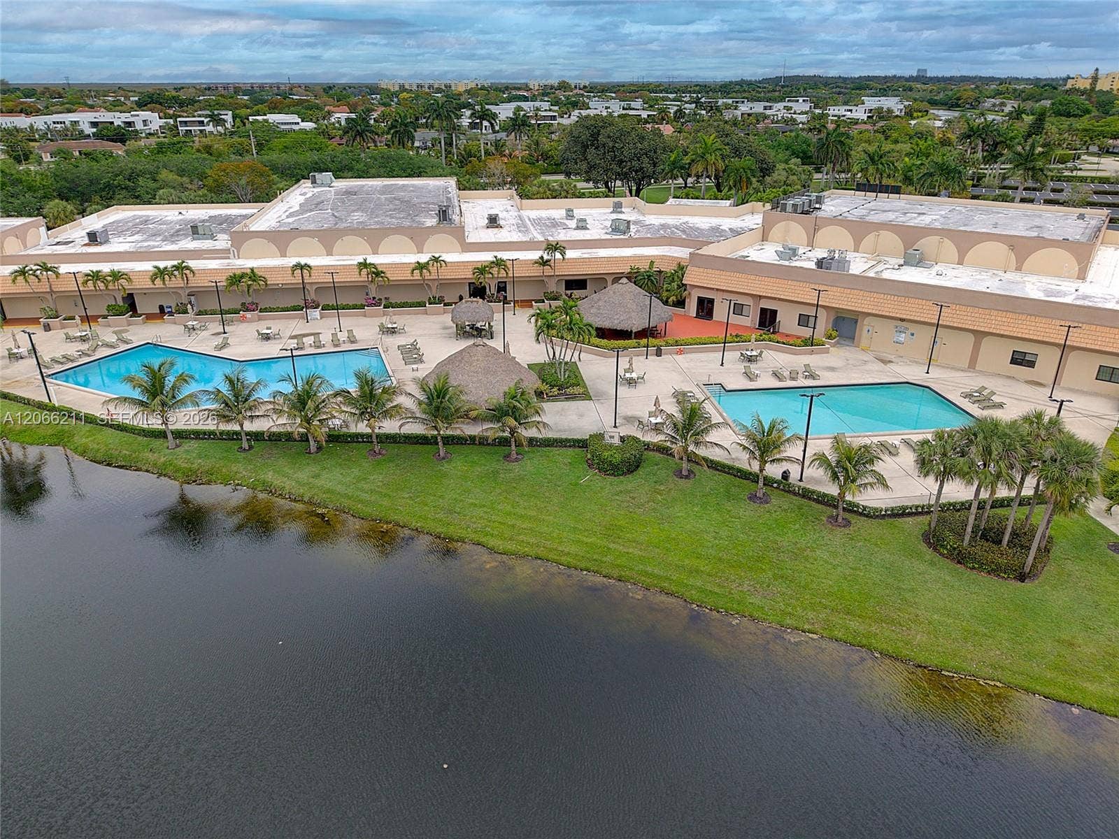 16511 Blatt Boulevard, #203, Weston, Weston, FL 33326 Photo 24