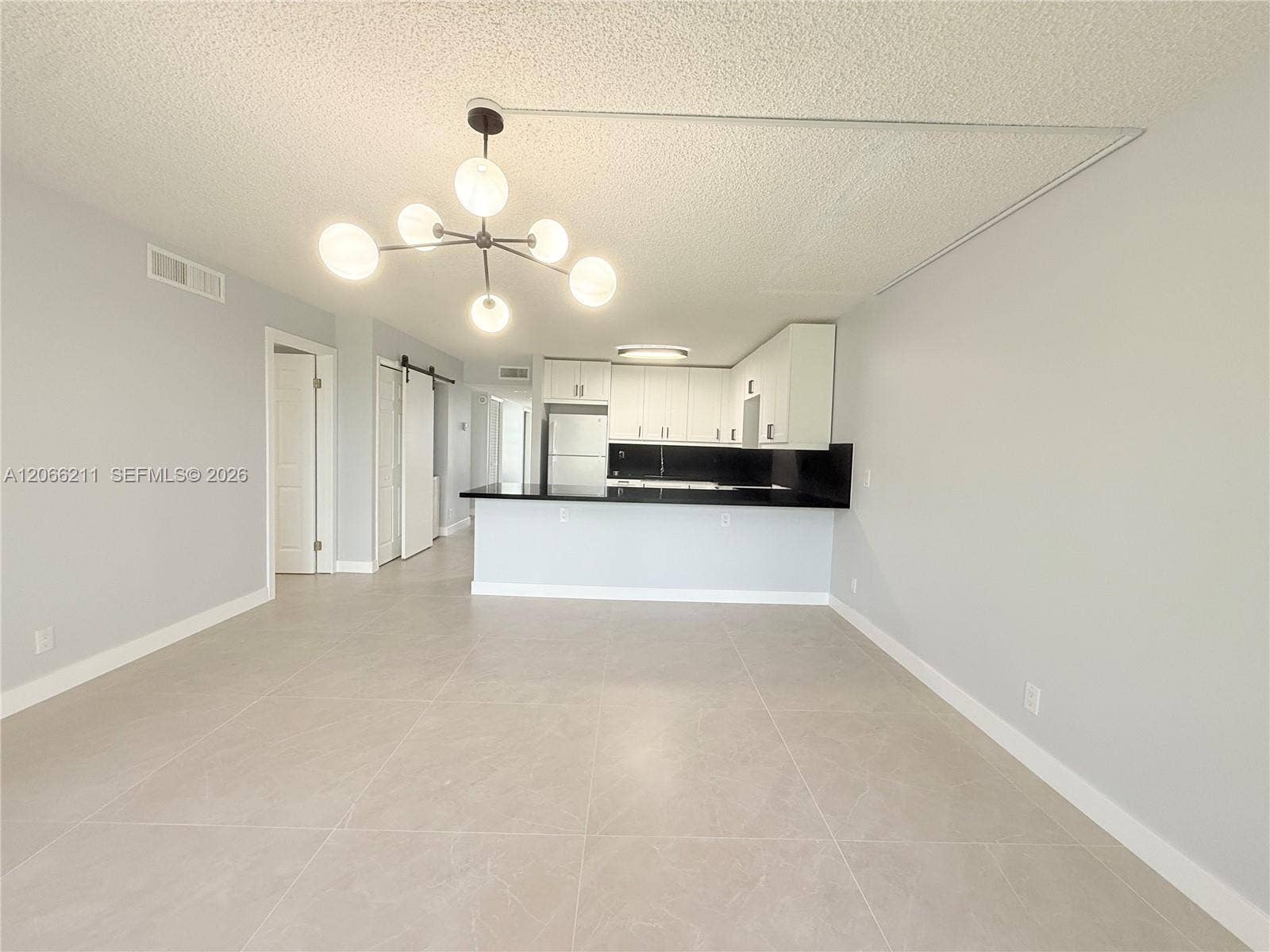16511 Blatt Boulevard, #203, Weston, Weston, FL 33326 Photo 3