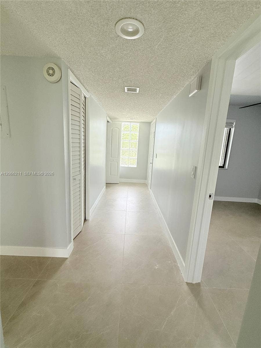 16511 Blatt Boulevard, #203, Weston, Weston, FL 33326 Photo 10
