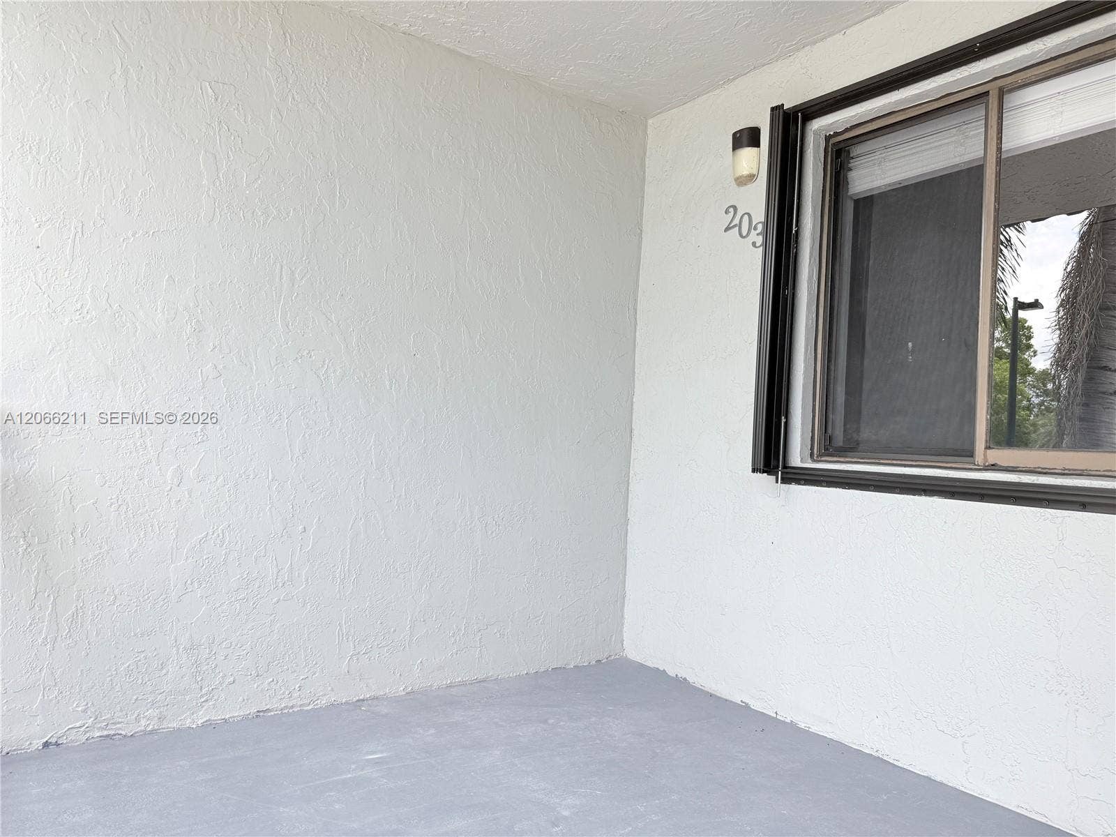 16511 Blatt Boulevard, #203, Weston, Weston, FL 33326 Photo 22