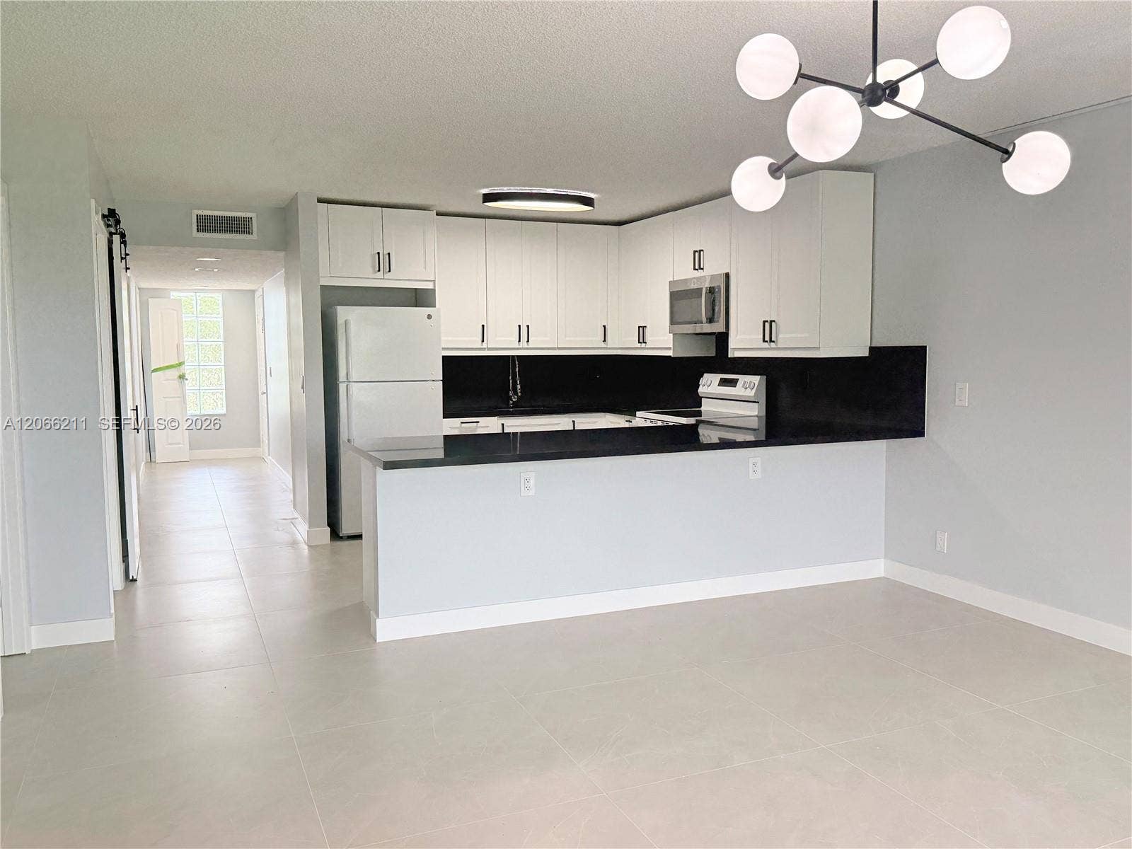 16511 Blatt Boulevard, #203, Weston, Weston, FL 33326 Photo 2