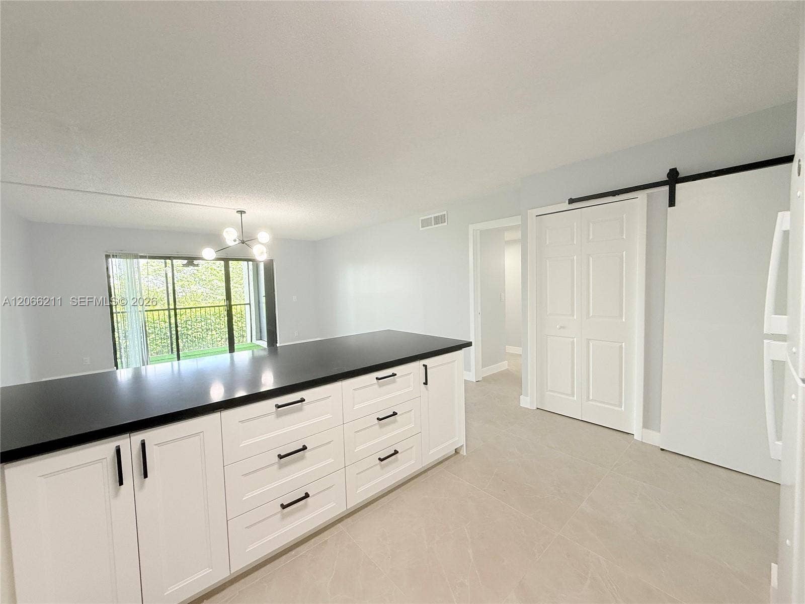 16511 Blatt Boulevard, #203, Weston, Weston, FL 33326 Photo 5