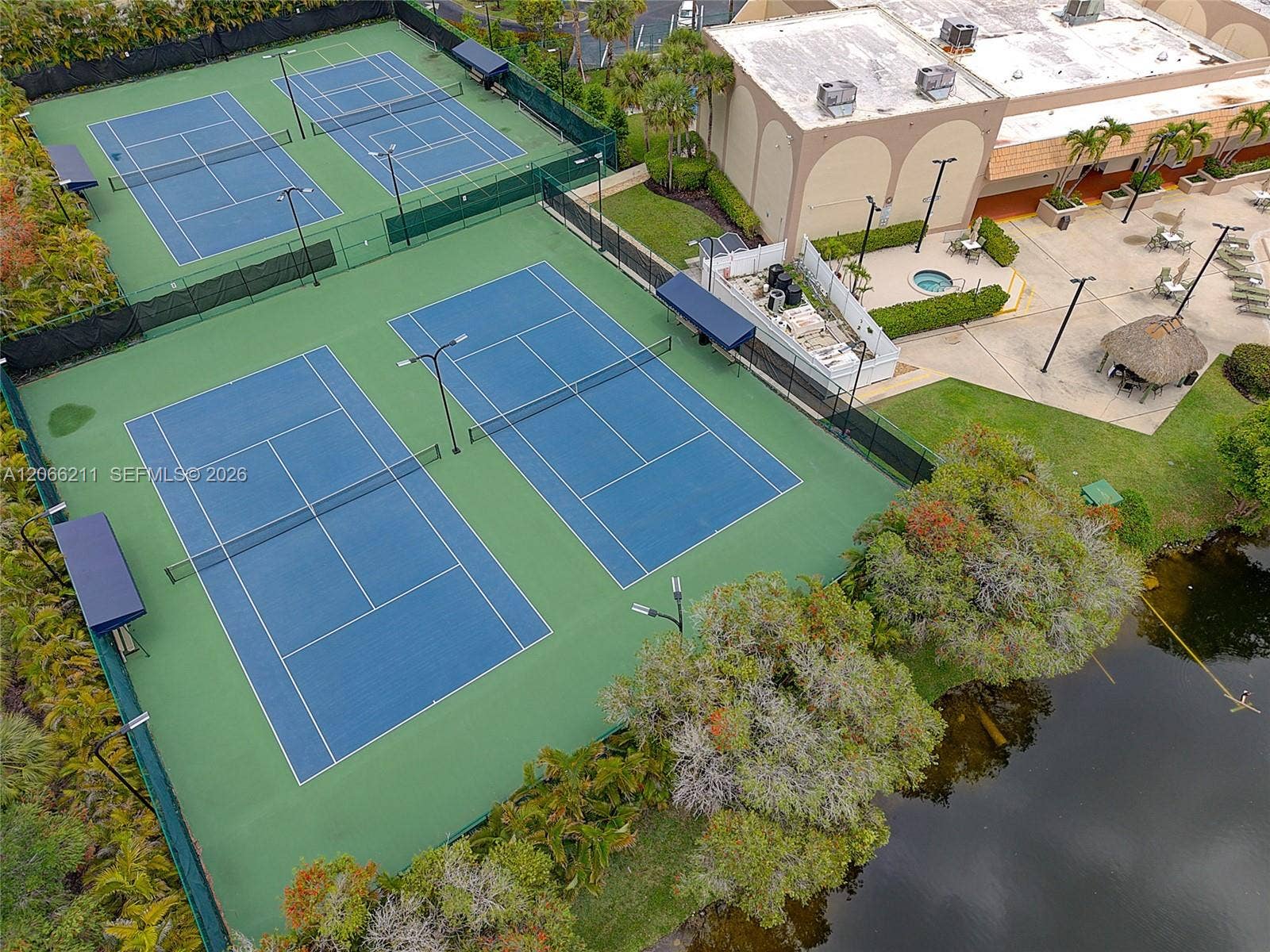 16511 Blatt Boulevard, #203, Weston, Weston, FL 33326 Photo 27