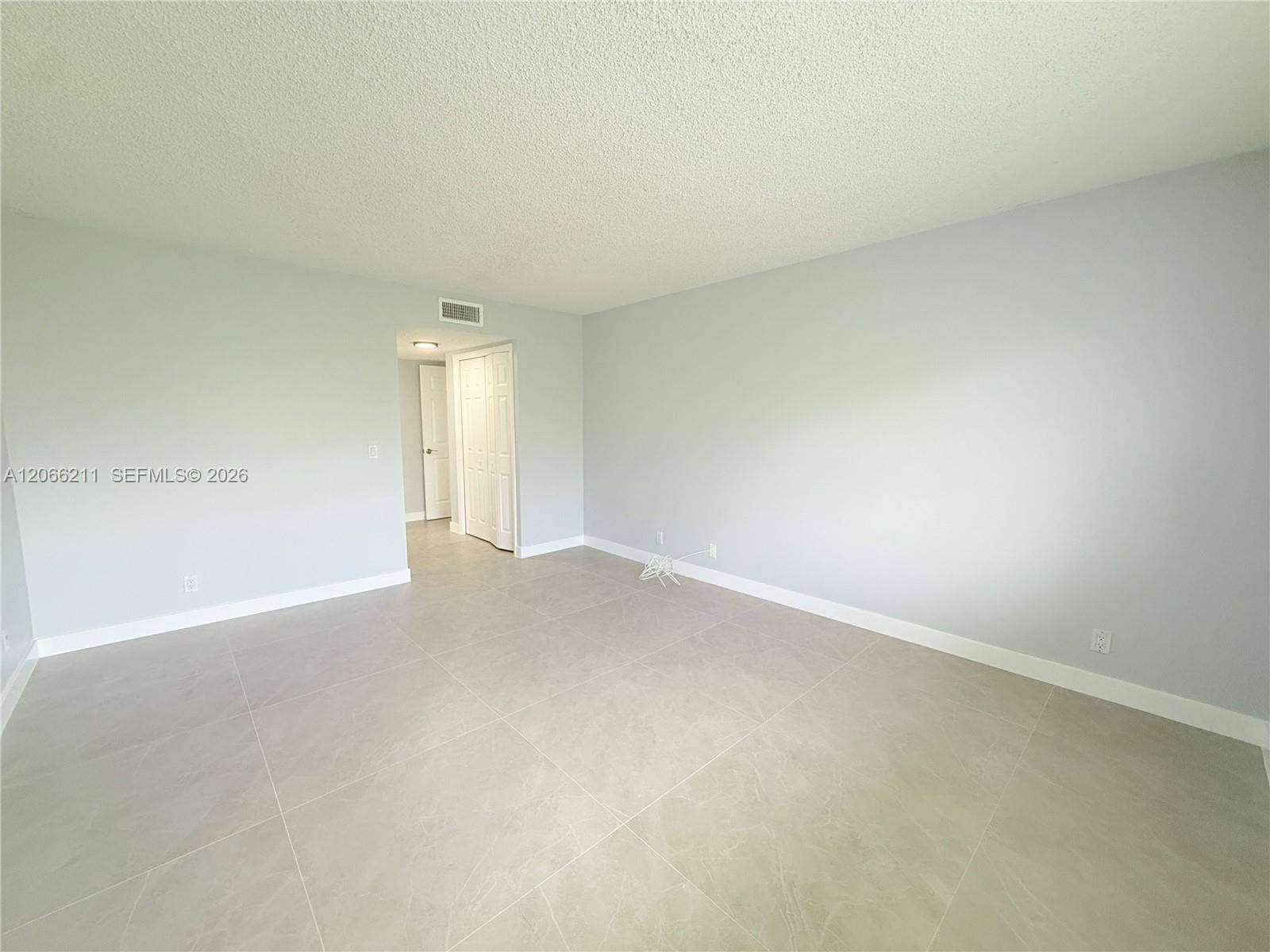 16511 Blatt Boulevard, #203, Weston, Weston, FL 33326 Photo 12