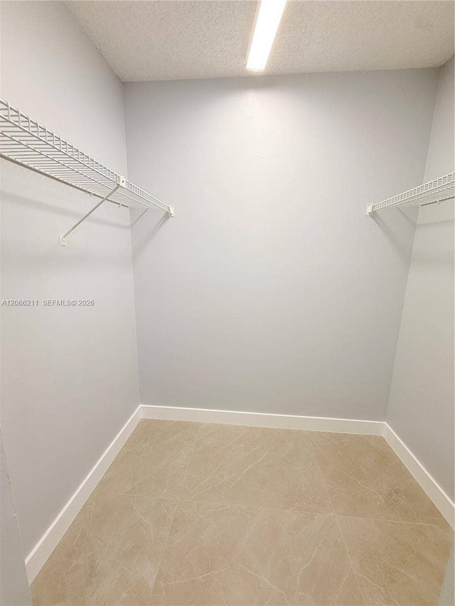 16511 Blatt Boulevard, #203, Weston, Weston, FL 33326 Photo 15