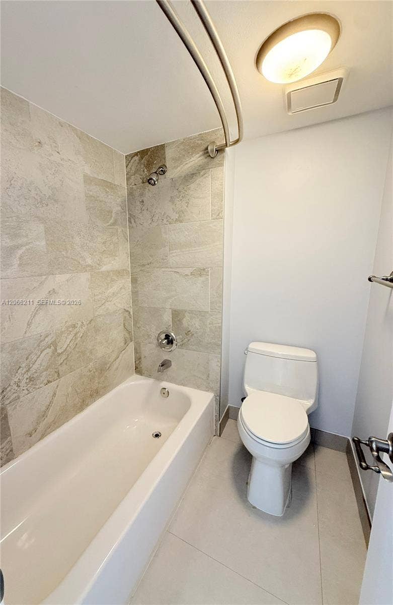 16511 Blatt Boulevard, #203, Weston, Weston, FL 33326 Photo 14