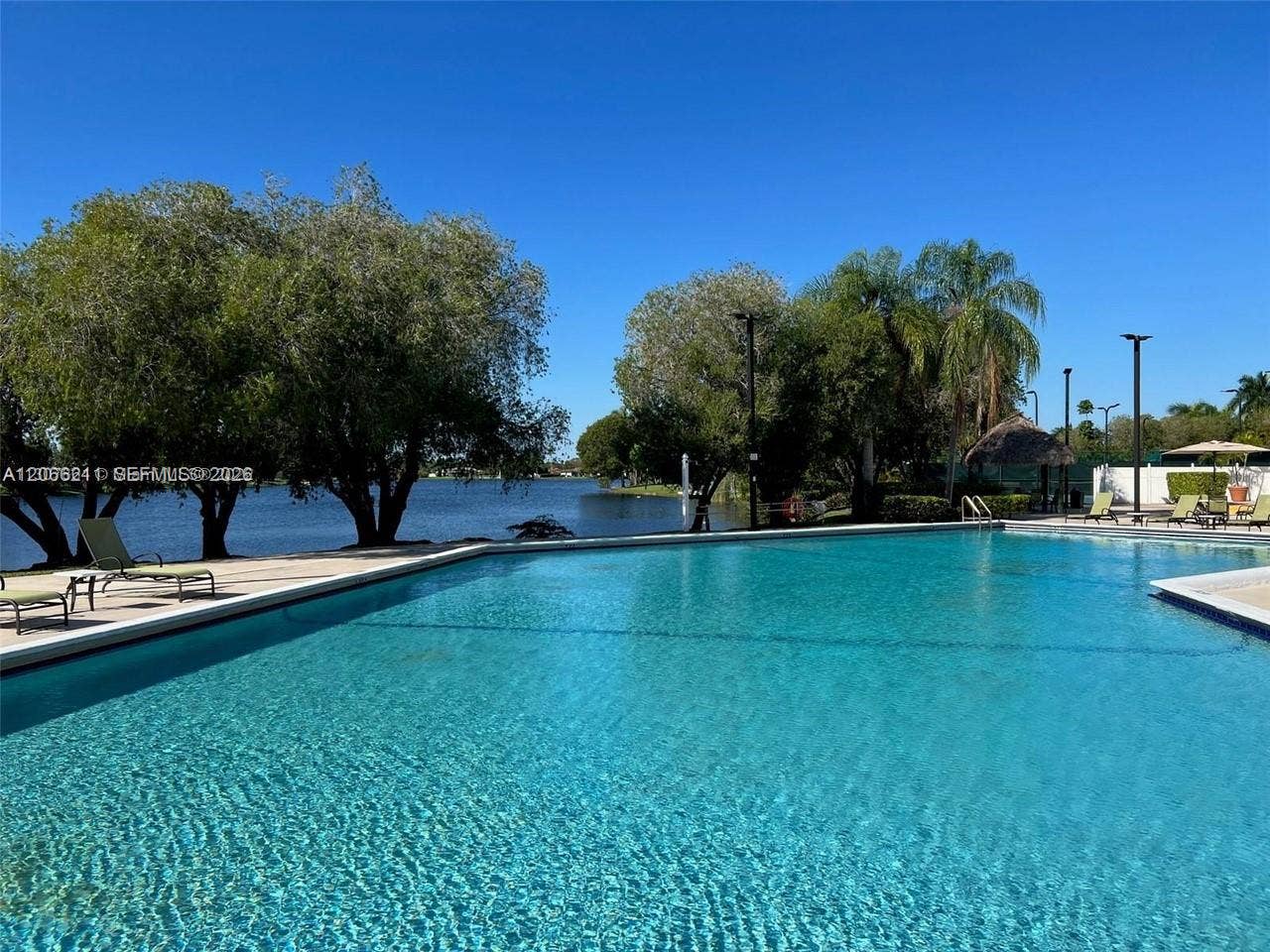 16511 Blatt Boulevard, #203, Weston, Weston, FL 33326 Photo 26