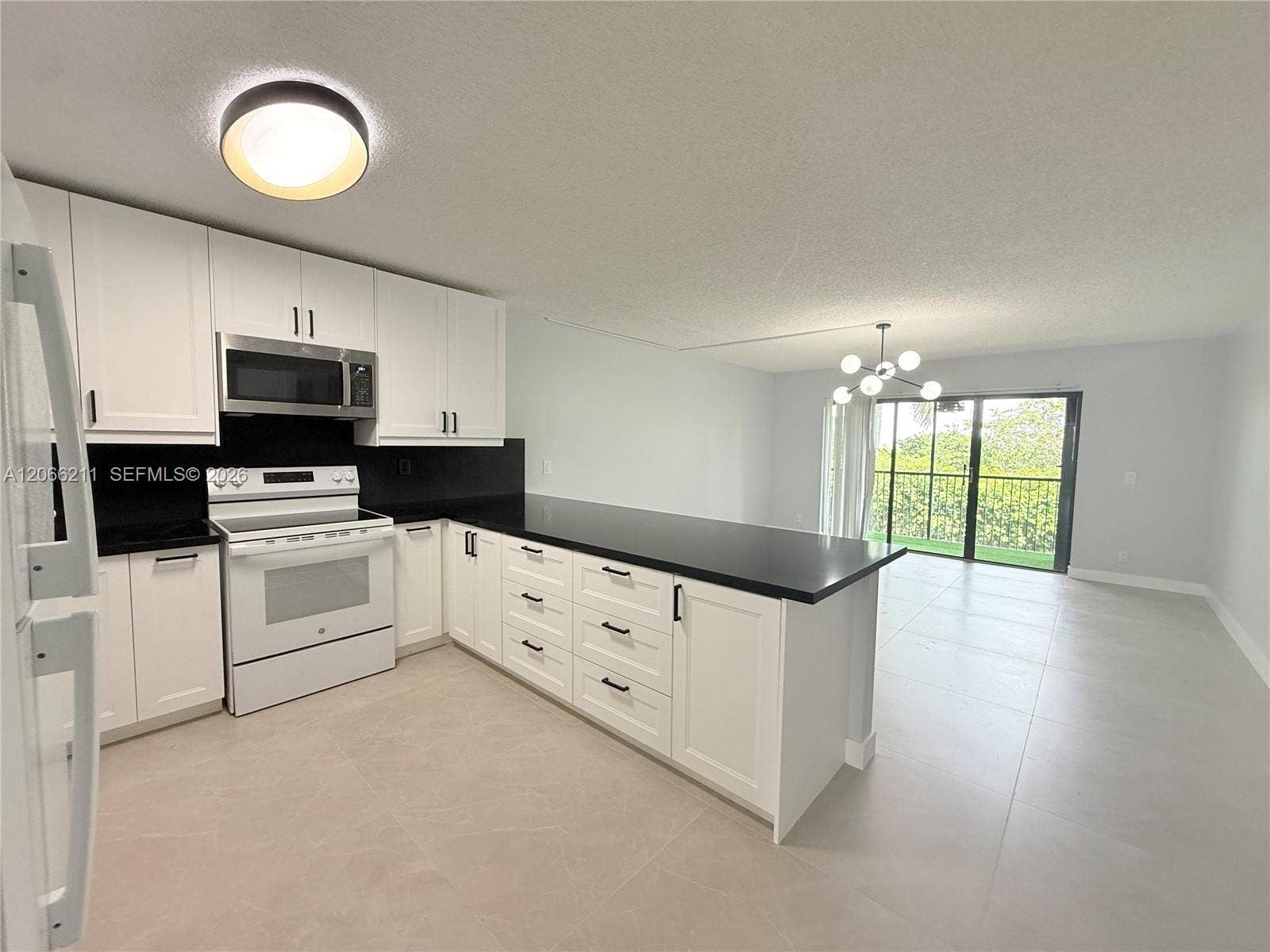 16511 Blatt Boulevard, #203, Weston, Weston, FL 33326 Photo 6