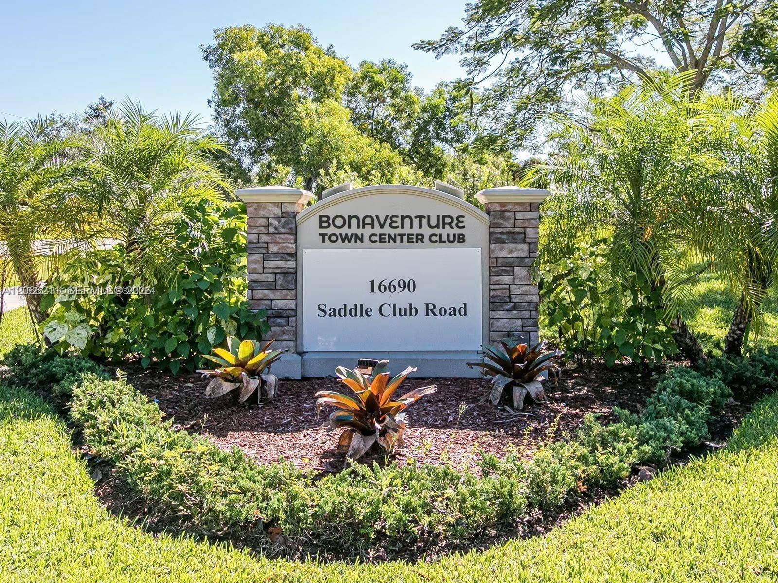 16511 Blatt Boulevard, #203, Weston, Weston, FL 33326 Photo 23