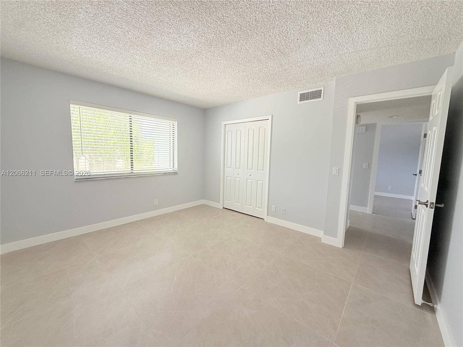 16511 Blatt Boulevard, #203, Weston, Weston, FL 33326 Photo 18