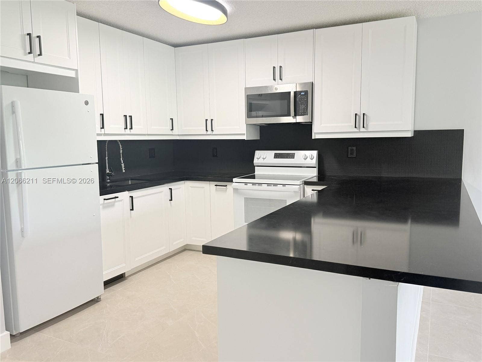 16511 Blatt Boulevard, #203, Weston, Weston, FL 33326 Photo 4