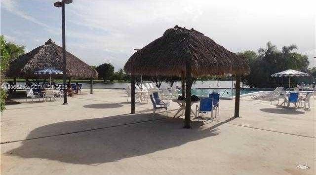 16511 Blatt Boulevard, #203, Weston, Weston, FL 33326 Photo 28