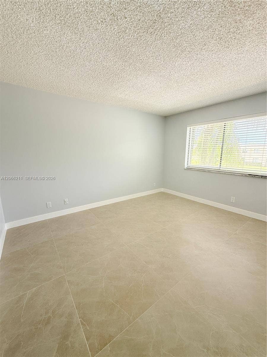 16511 Blatt Boulevard, #203, Weston, Weston, FL 33326 Photo 16