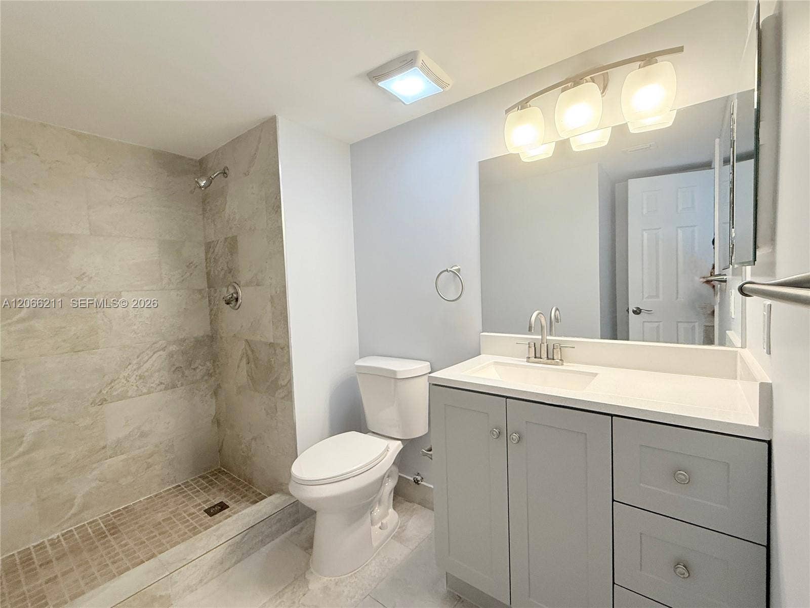 16511 Blatt Boulevard, #203, Weston, Weston, FL 33326 Photo 17