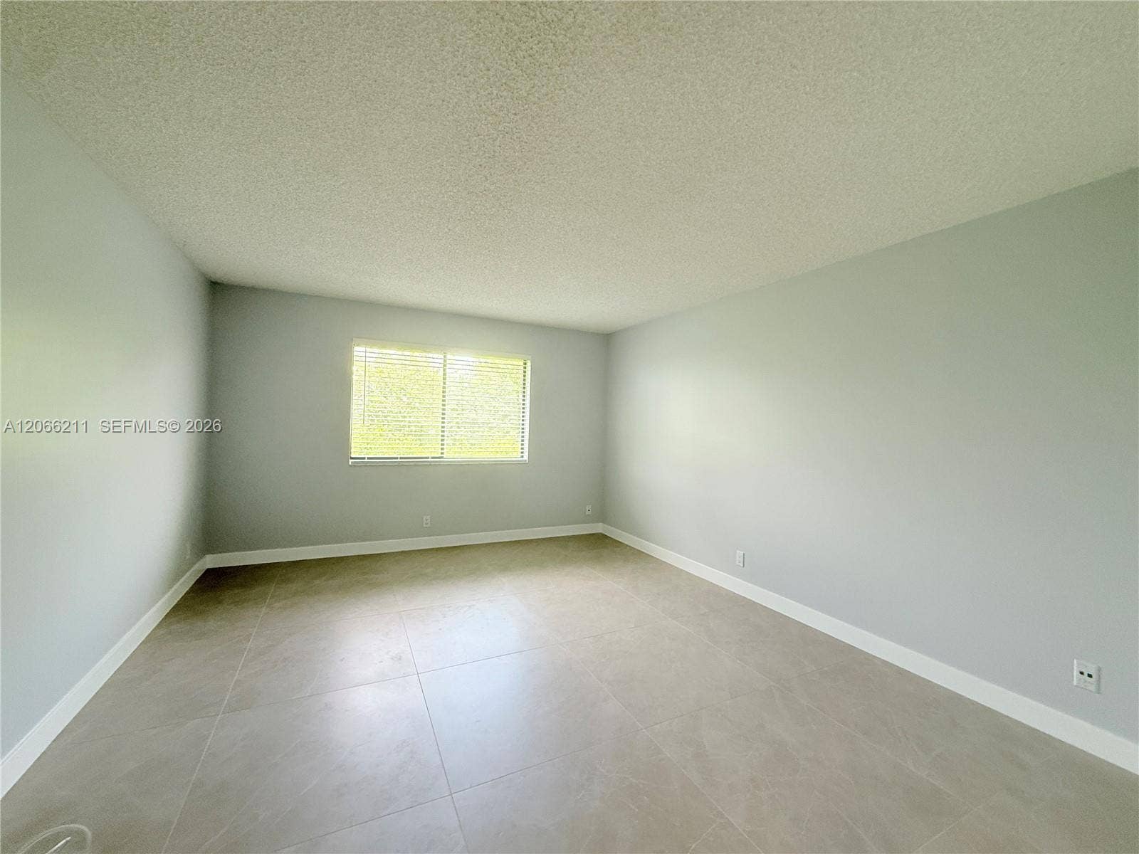 16511 Blatt Boulevard, #203, Weston, Weston, FL 33326 Photo 11