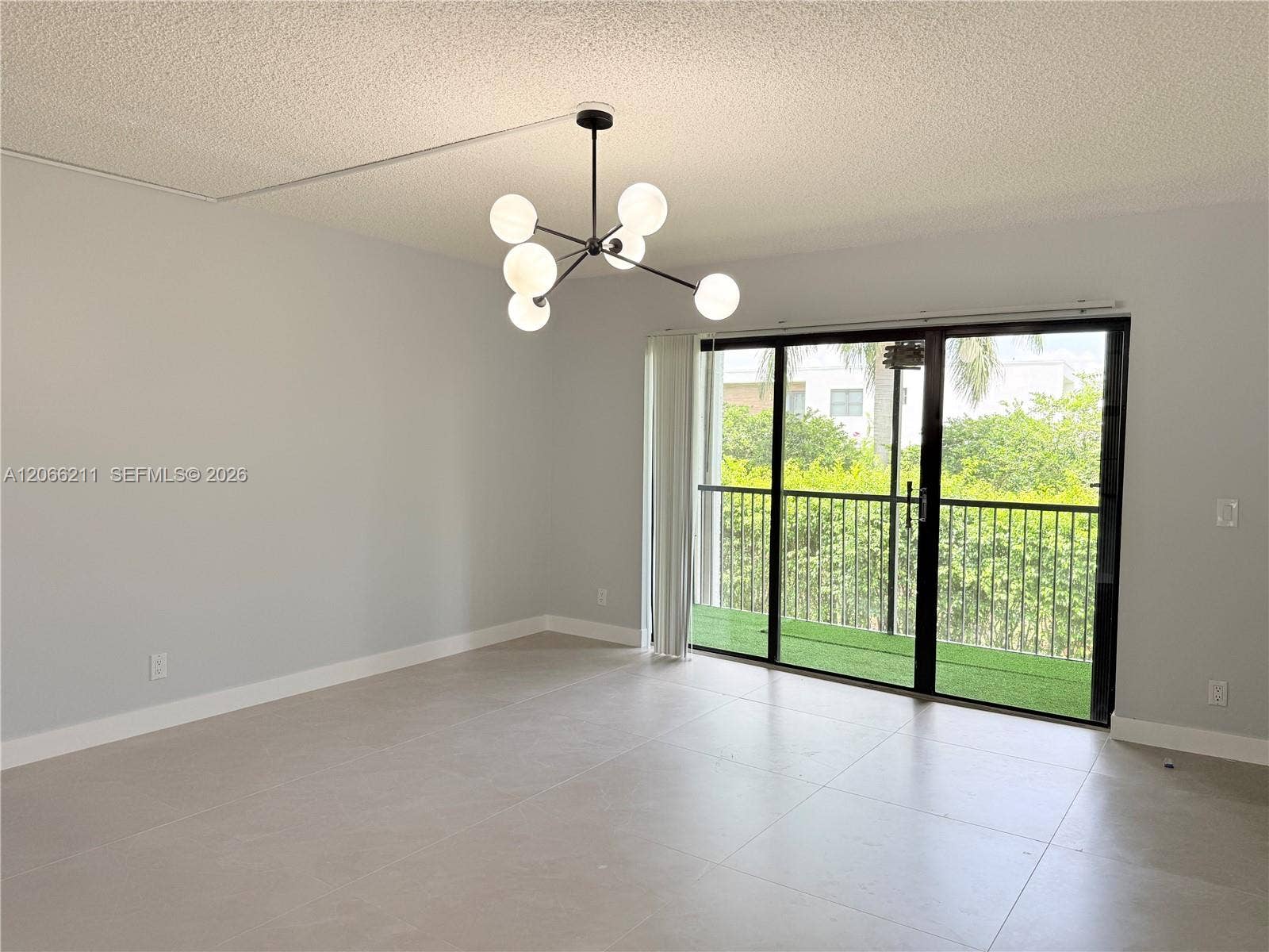 16511 Blatt Boulevard, #203, Weston, Weston, FL 33326 Photo 7