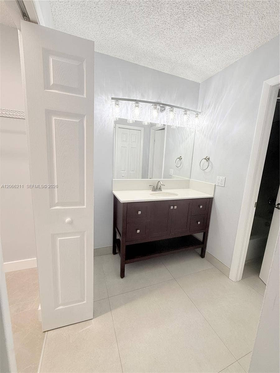 16511 Blatt Boulevard, #203, Weston, Weston, FL 33326 Photo 13