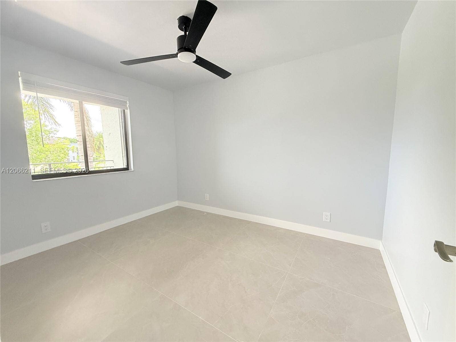 16511 Blatt Boulevard, #203, Weston, Weston, FL 33326 Flex space