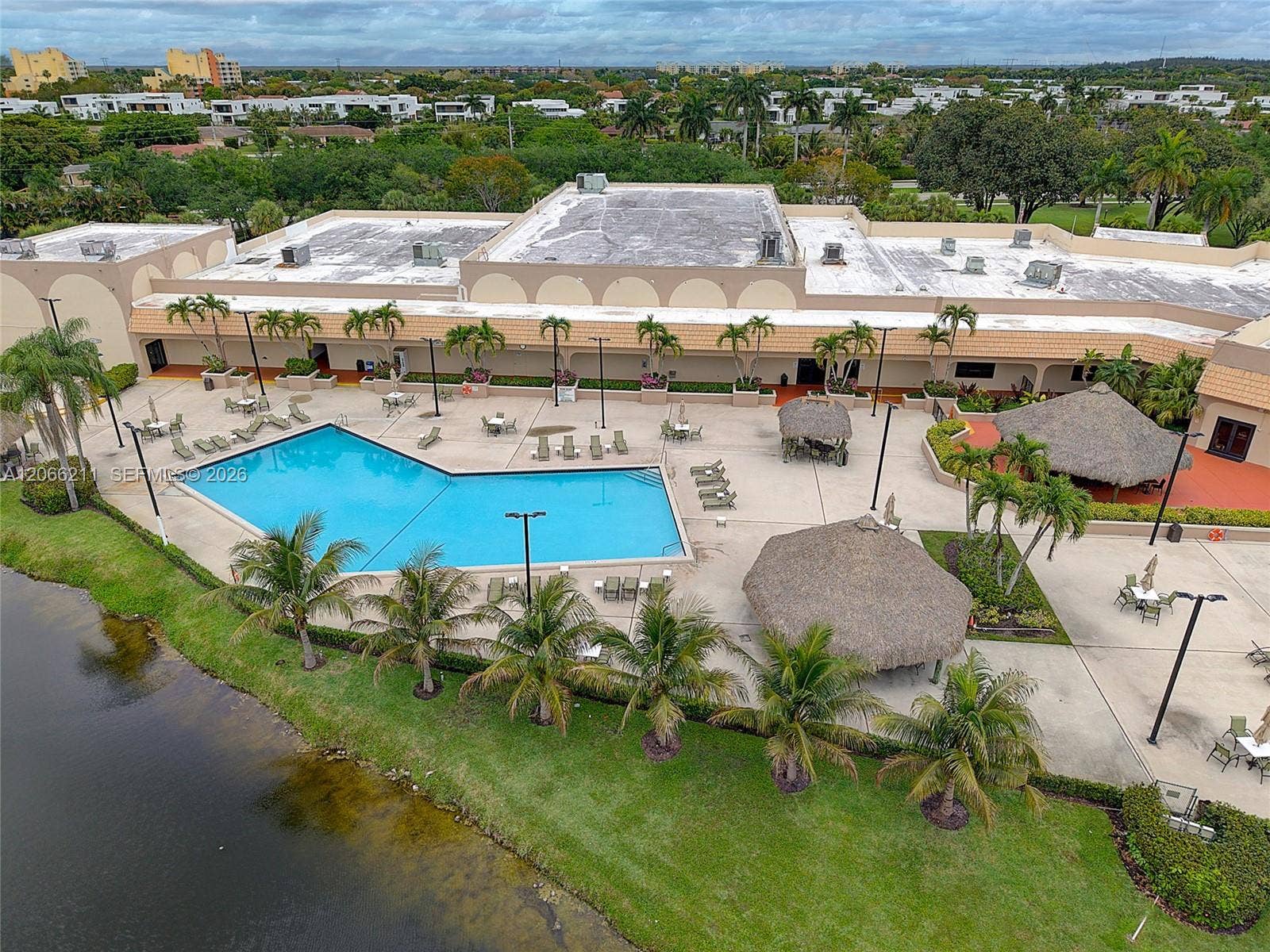 16511 Blatt Boulevard, #203, Weston, Weston, FL 33326 Photo 25