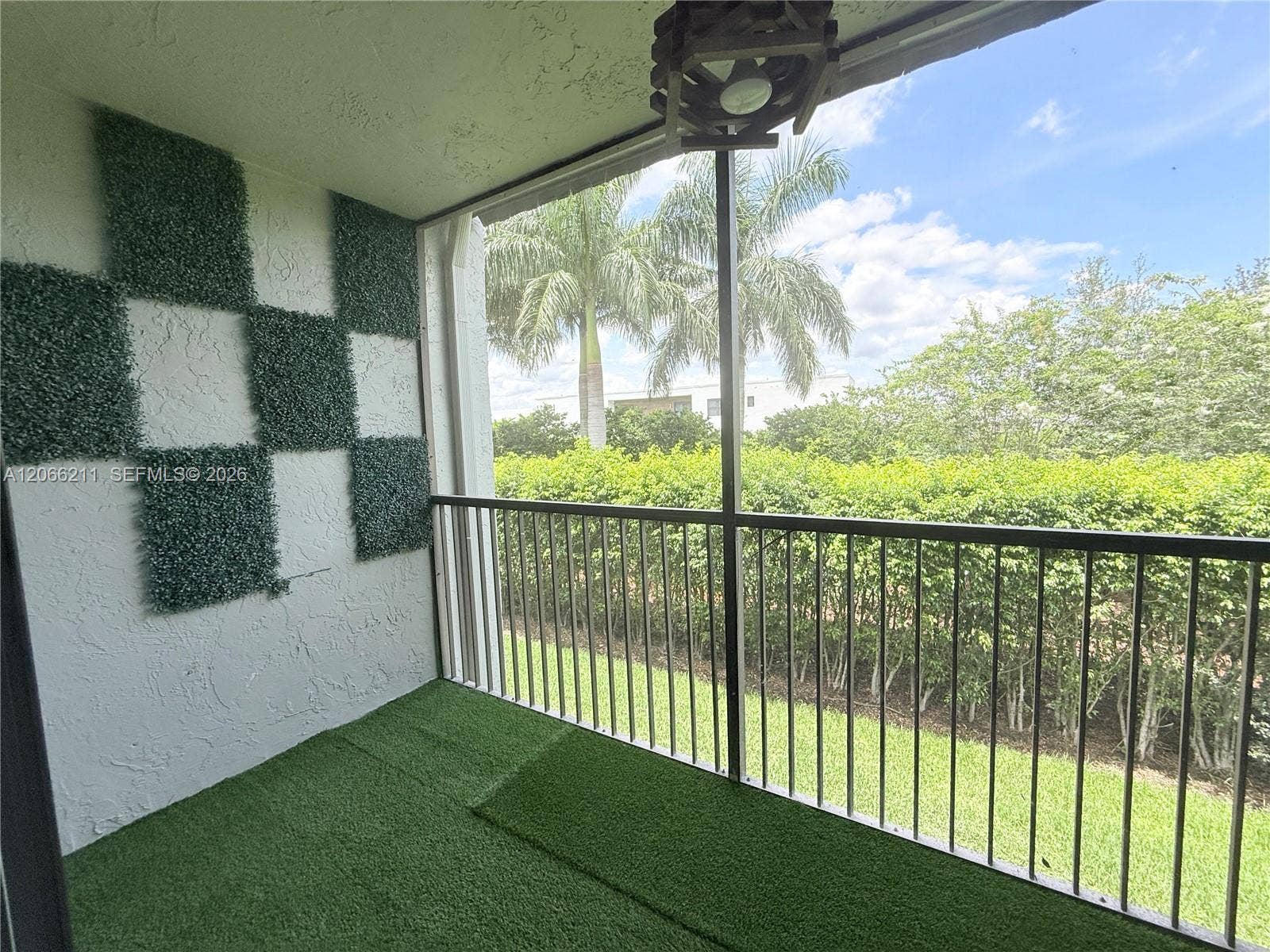16511 Blatt Boulevard, #203, Weston, Weston, FL 33326 Photo 21