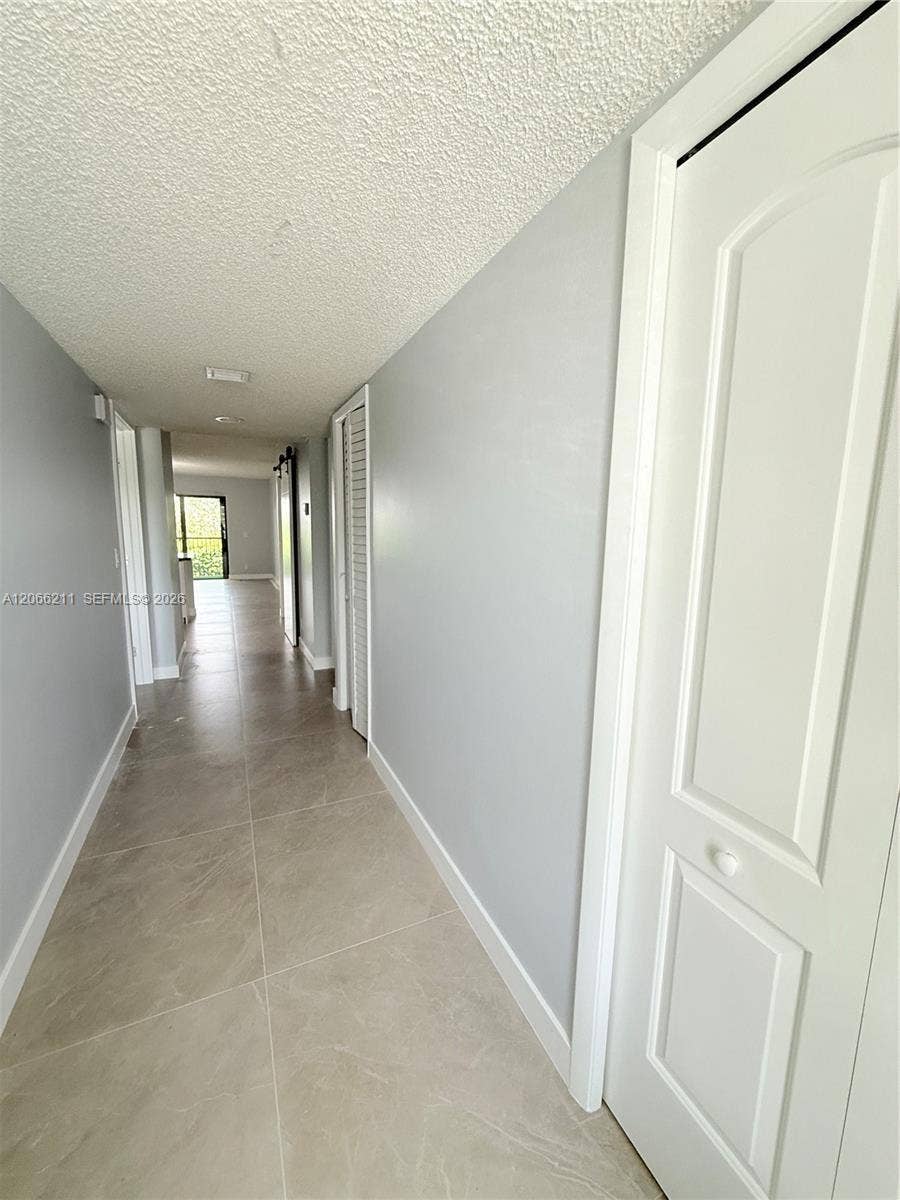 16511 Blatt Boulevard, #203, Weston, Weston, FL 33326 Photo 9