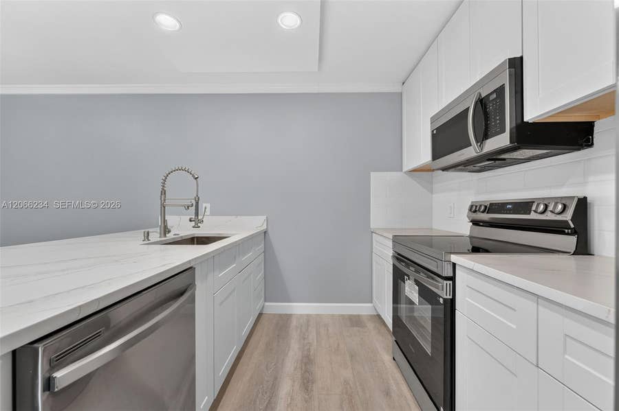 Property photo for 151 Heritage Way, West Palm Beach, FL