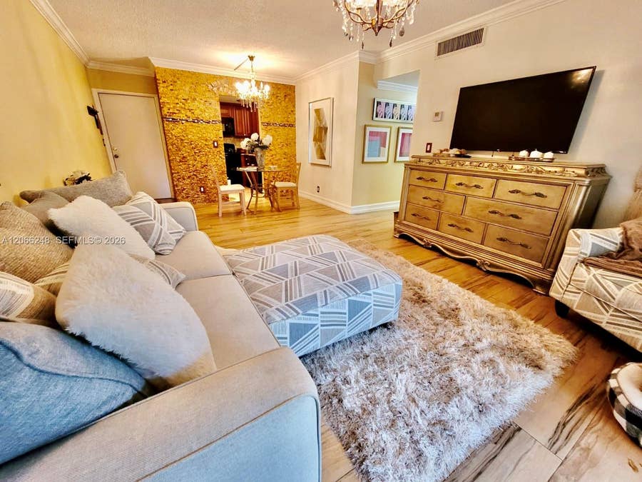 Property photo for 610 NW 13th Street, #11, Boca Raton, FL