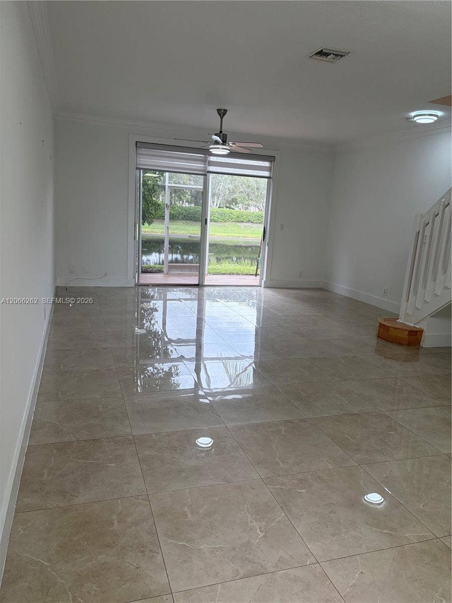 Property photo for 2578 Cordoba Bend, #2578, Weston, FL