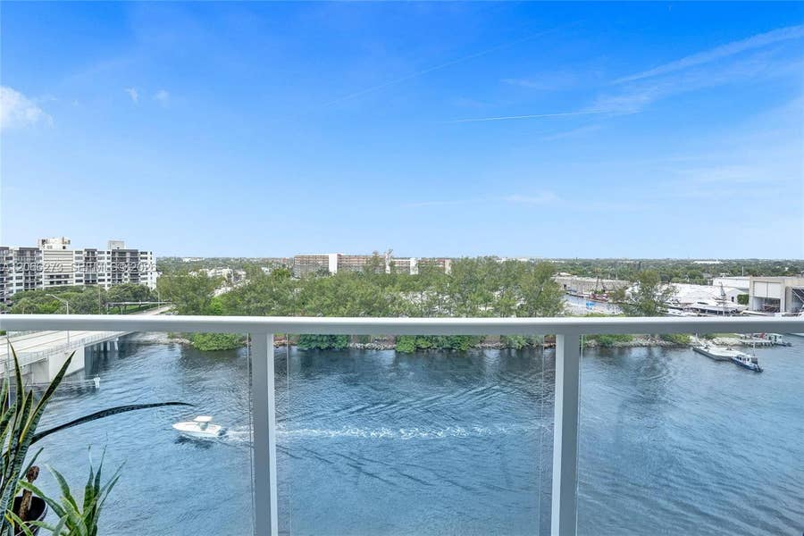 Property photo for 1401 N Riverside Drive, #1005, Pompano Beach, FL