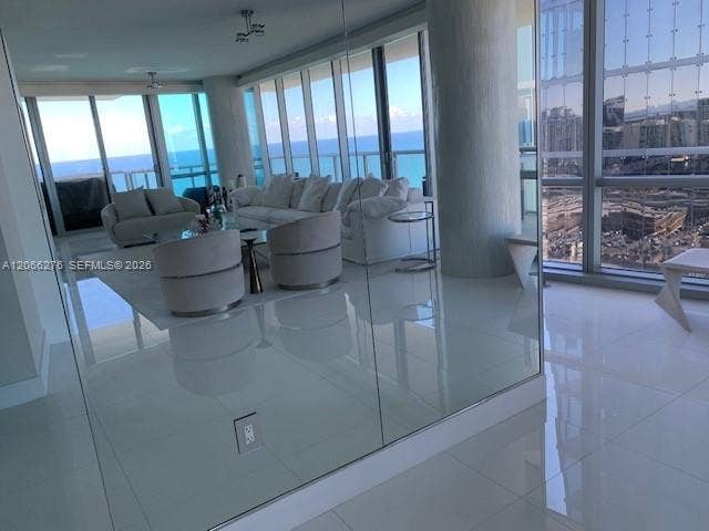 Property photo for 17121 Collins Avenue, #2808, Sunny Isles Beach, FL