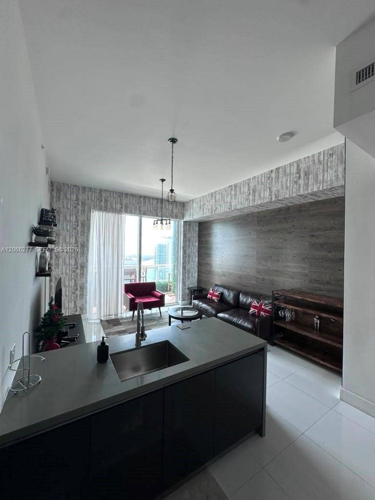 Property photo for 1080 Brickell Avenue, #4202, Miami, FL