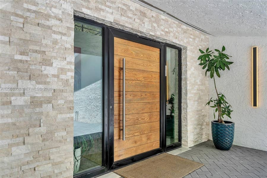 Property photo for 5811 SW 33rd Terrace, Hollywood, FL