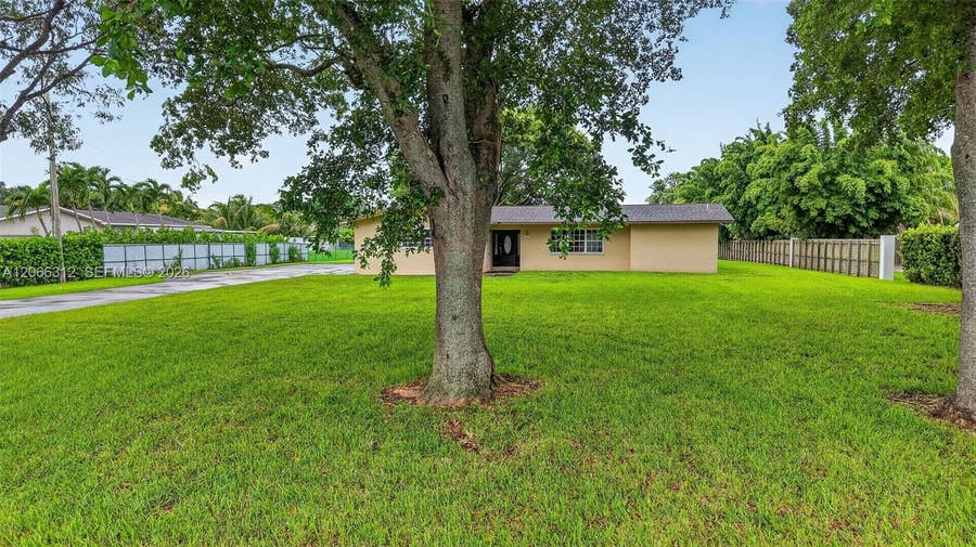 Property photo for 4401 SW 143rd Avenue, Miramar, FL