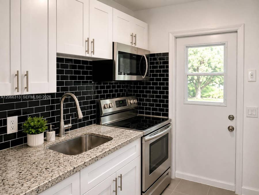 Property photo for 309 Phippen Waiters Road, #2, Dania Beach, FL