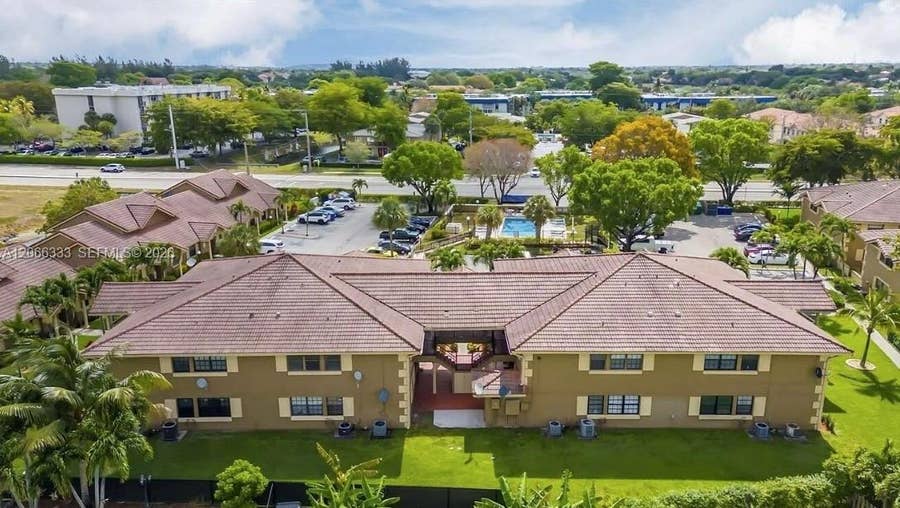 Property photo for 2596 Riverside Drive, #2596, Coral Springs, FL