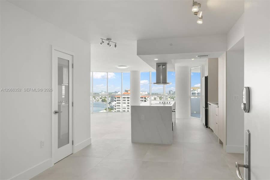 Property photo for 6301 Collins Avenue, #2307, Miami Beach, FL