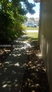 Property photo for 1921 N 50th Avenue, #1921, Hollywood, FL