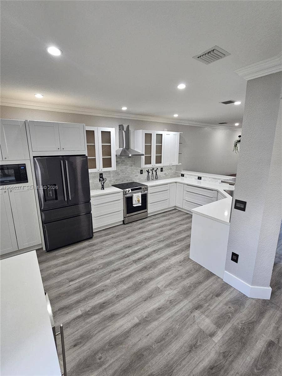Property photo for 4254 SW 132nd Way, Miramar, FL
