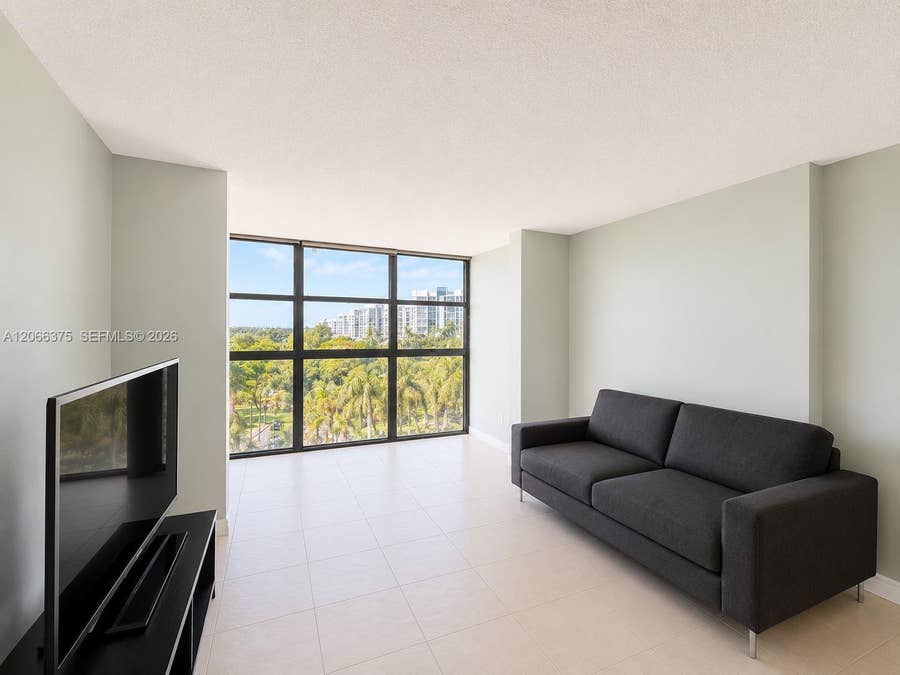 Property photo for 200 Leslie Drive, #727, Hallandale Beach, FL