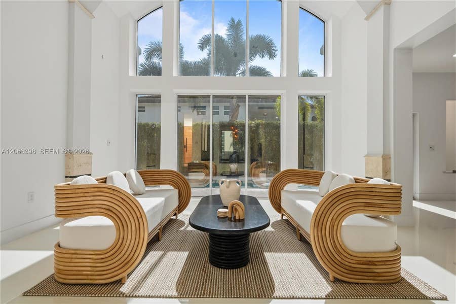Property photo for 16203 NW 82nd Place, Miami Lakes, FL