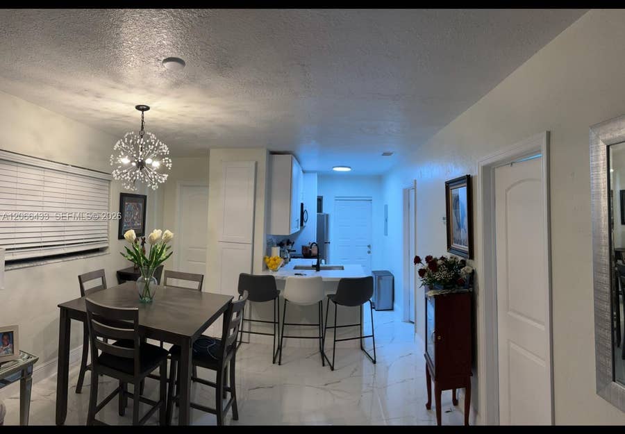 Property photo for 400 N 60th Way, #A, Hollywood, FL