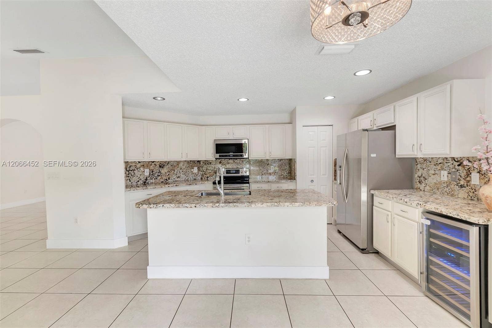 16850 Crestview Lane, Weston, Weston, FL 33326 Photo 24