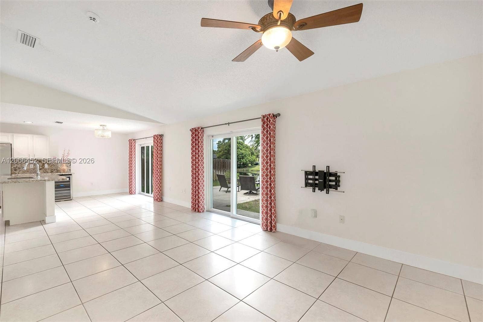 16850 Crestview Lane, Weston, Weston, FL 33326 Photo 32