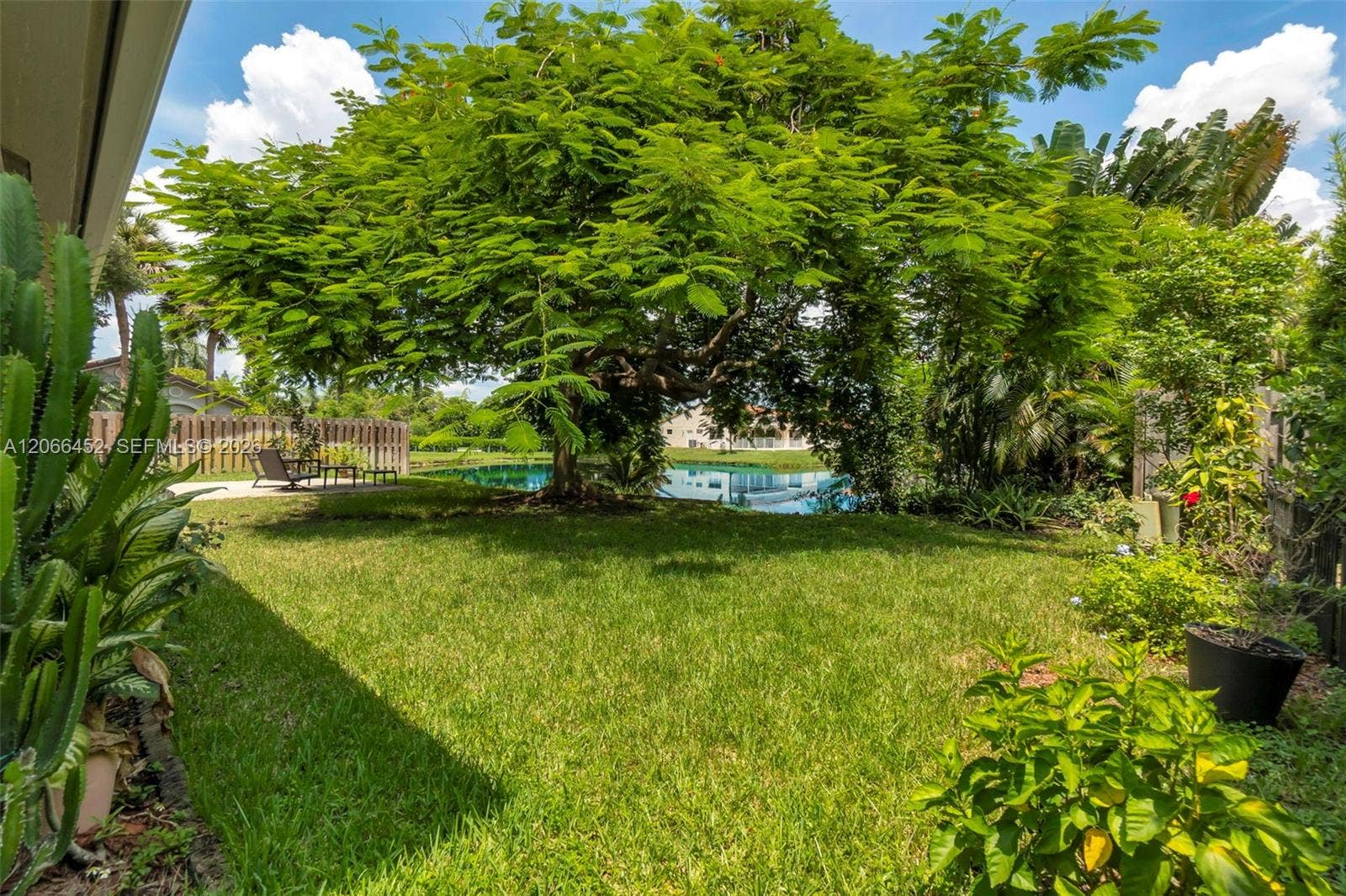 16850 Crestview Lane, Weston, Weston, FL 33326 Photo 57