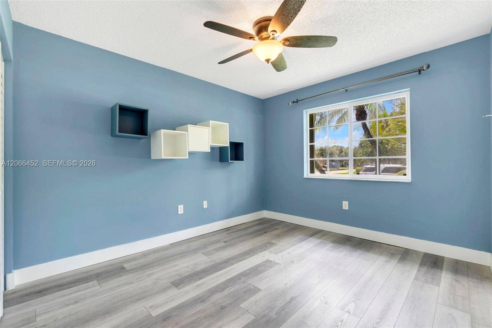 16850 Crestview Lane, Weston, Weston, FL 33326 Bedroom #4