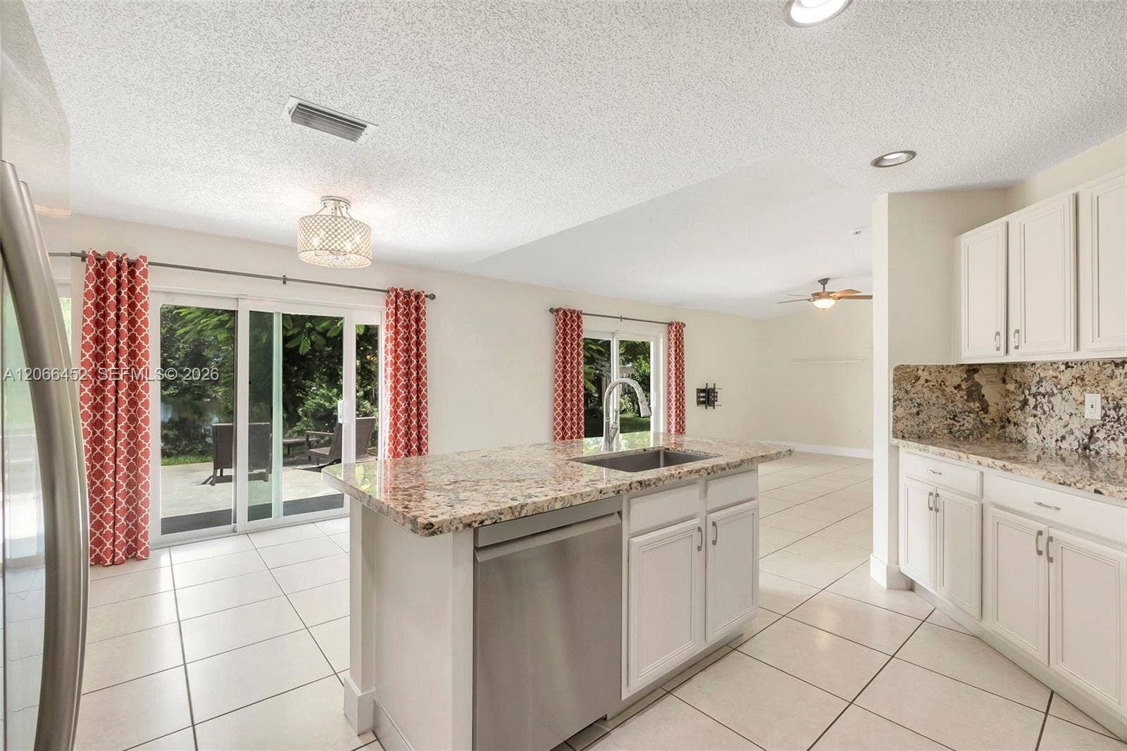 16850 Crestview Lane, Weston, Weston, FL 33326 Photo 29