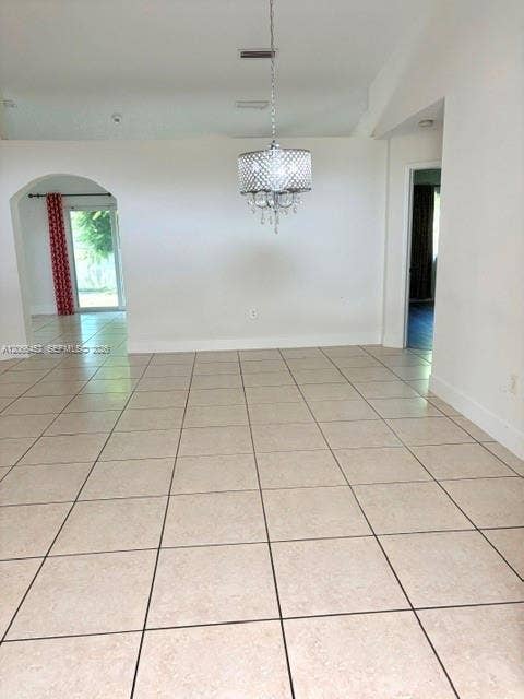 16850 Crestview Lane, Weston, Weston, FL 33326 Living Room