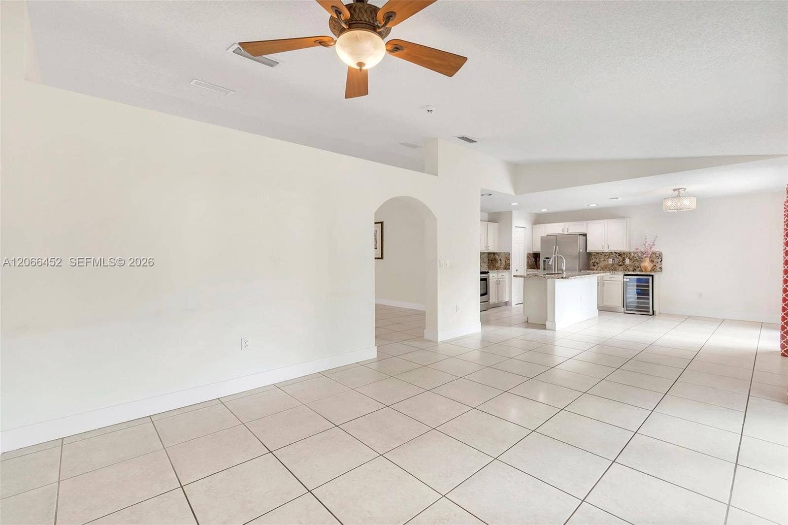 16850 Crestview Lane, Weston, Weston, FL 33326 Photo 31