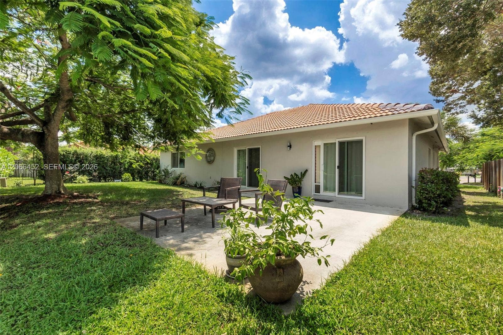 16850 Crestview Lane, Weston, Weston, FL 33326 Photo 59