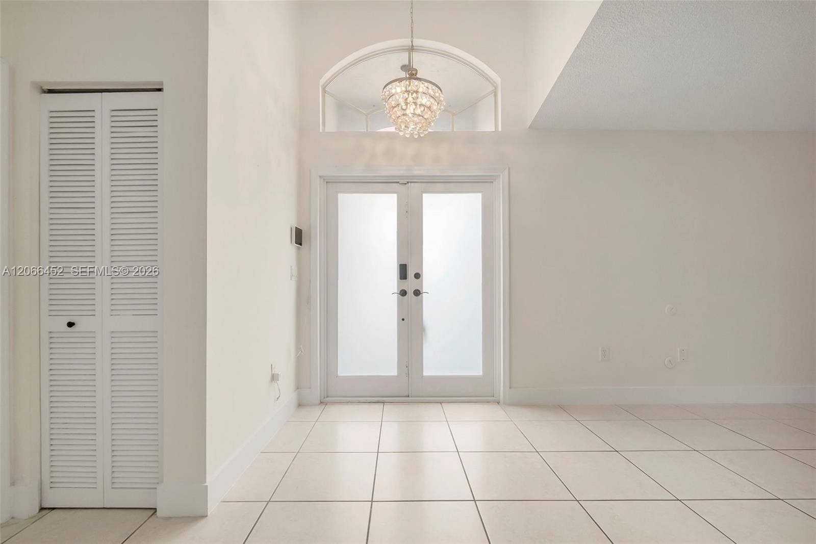 16850 Crestview Lane, Weston, Weston, FL 33326 Photo 7
